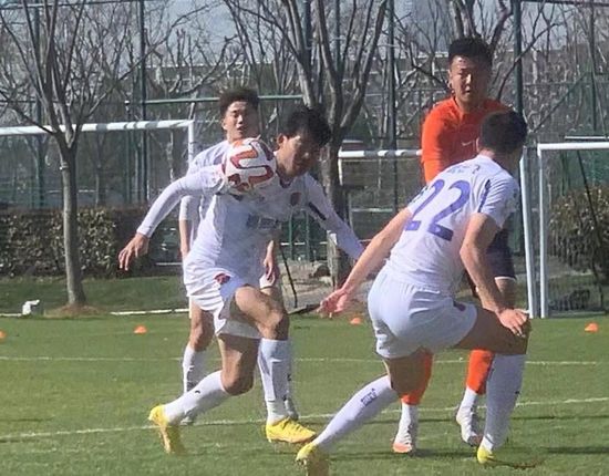 日韩视频123